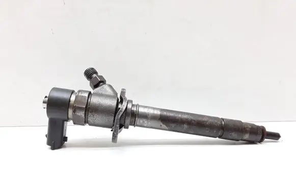 Volvo V70 Fuel injector 0445110078 8658352