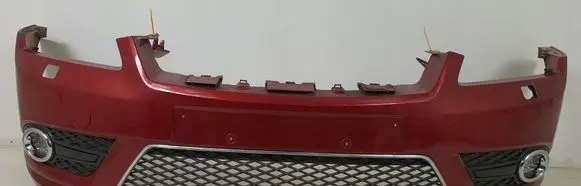 Ford Focus Front bumper