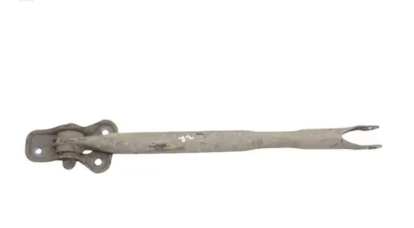 Land Rover Range Rover Evoque L538 Rear upper control arm/wishbone