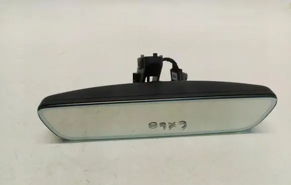 Mazda CX-60 Rear view mirror (interior) BDMS-69220