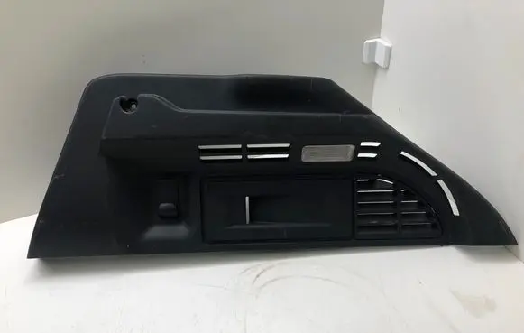 Citroen DS4 Other trunk/boot trim element 9688693677