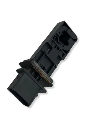 Mercedes-Benz ML W164 Mass air flow meter A6420940148
