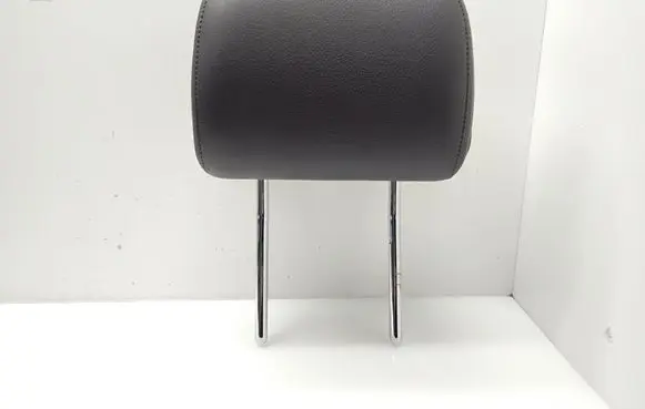 Audi A6 S6 C7 4G Front seat headrest N0000306803A N0000306803AS18 15352L3
