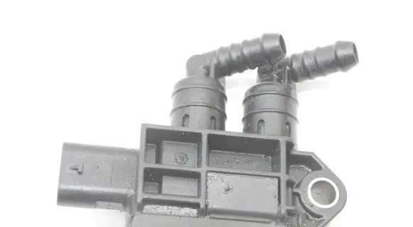 Skoda Octavia Mk4 Exhaust gas pressure sensor 05E906051AC