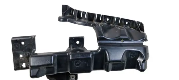 Chrysler Pacifica Bumper support mounting bracket corner 68229239AD 68229239 93785W