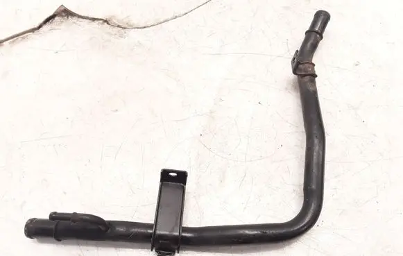 Honda Accord Engine coolant pipe/hose