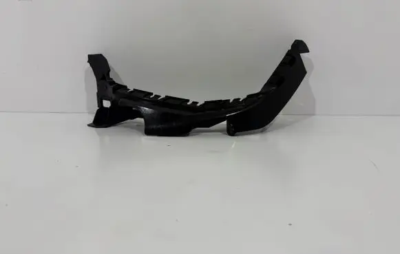 Seat Arona Headlight/headlamp mounting bracket 6F9807889