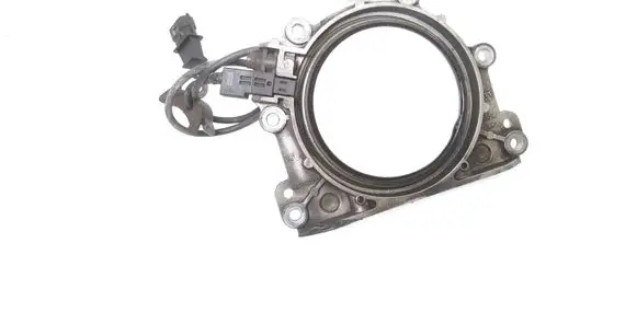 Hyundai ix35 other engine part