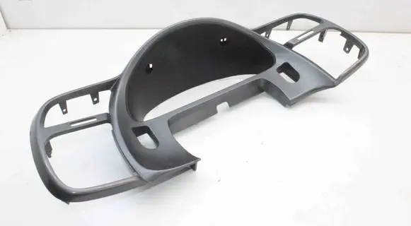 Honda S2000 Dashboard trim 77200S2A0130