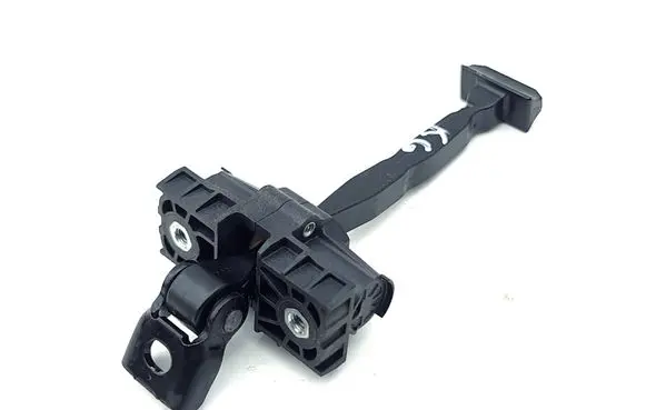 Seat Leon IV Rear door check strap stopper 