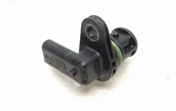 Camshaft position sensor