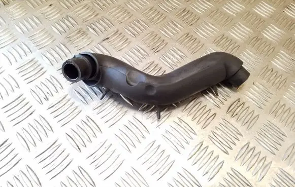 Breather/breather pipe/hose