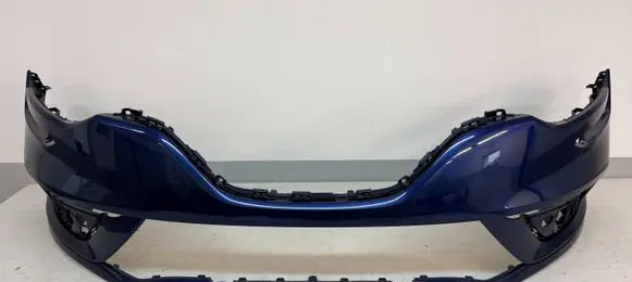 Renault Megane IV Front bumper 620225094R