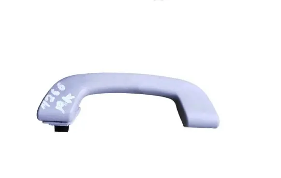 BMW 5 F10 F11 Front interior roof grab handle 9171222