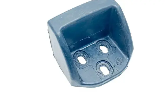 Mercedes-Benz Sprinter W907 W910 Sliding door check strap stopper A9107330200
