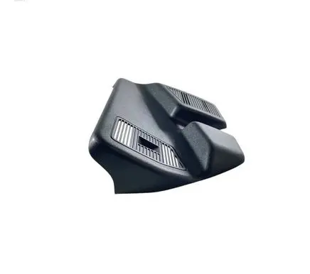 Ford Bronco Rearview mirror trim M1PBS030A90AE