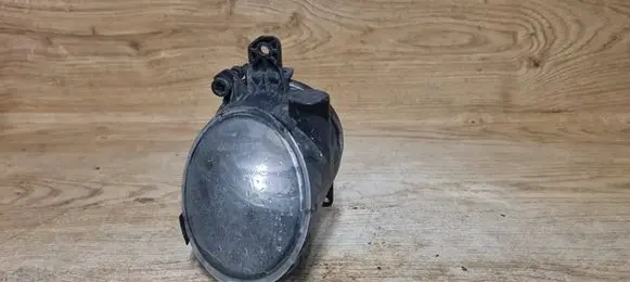 Volvo XC70 Front fog light 31213102