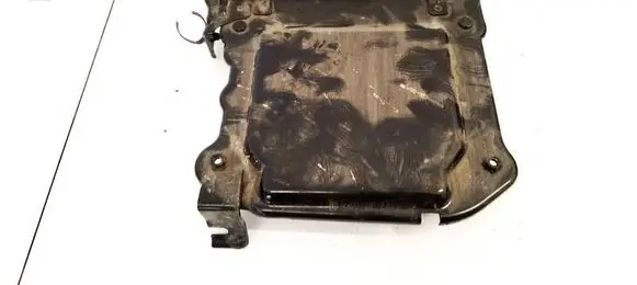 Honda CR-V Other exterior part