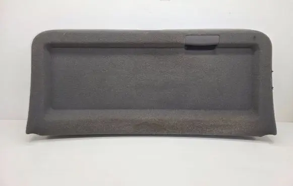 Audi A2 Other trunk/boot trim element 8Z0867979 31032000