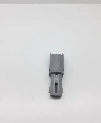 Lexus IS III XE30 Other front door trim element 8123030200