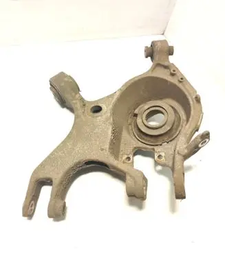 Ford Mondeo MK V Rear upper control arm/wishbone DG9C5K652C