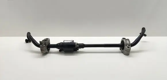 BMW 5 F10 F11 Front anti-roll bar/sway bar 6781424 678142406 37116781424