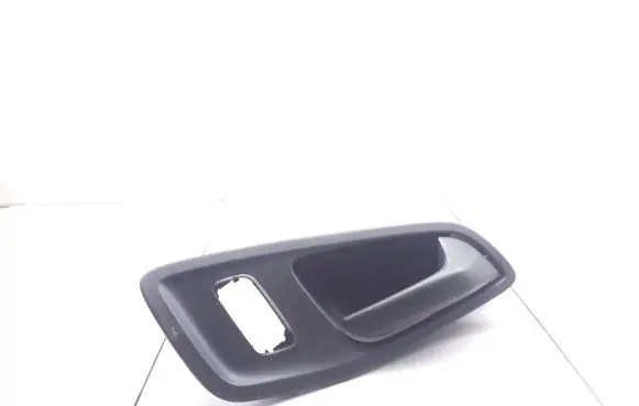 Ford Transit - Tourneo Connect Front door interior handle BK21V22600AA CGCGA