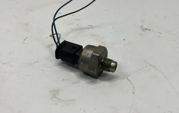 BMW 3 E46 Sensor 1164458 34521164458
