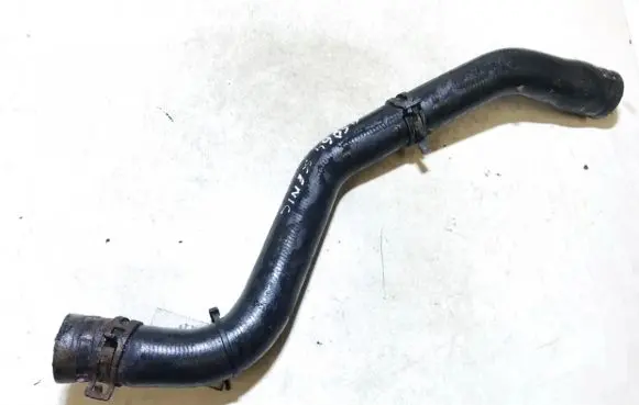 Renault Scenic I Engine coolant pipe/hose
