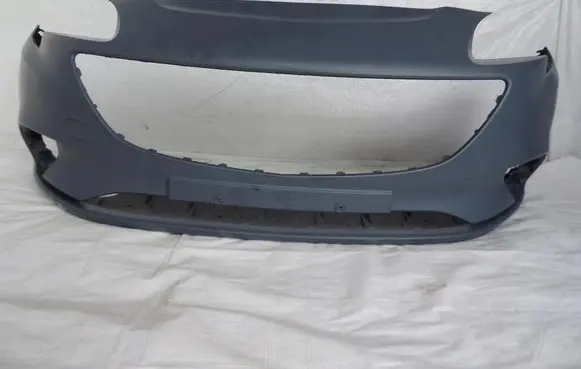 Opel Corsa E Front bumper 39003567