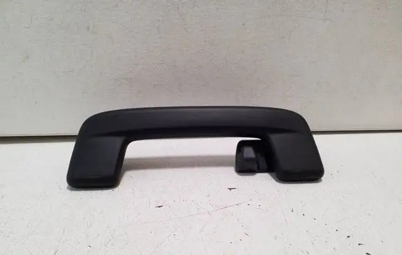 Cupra Born Rear interior roof grab handle 10A857643A 10A857643