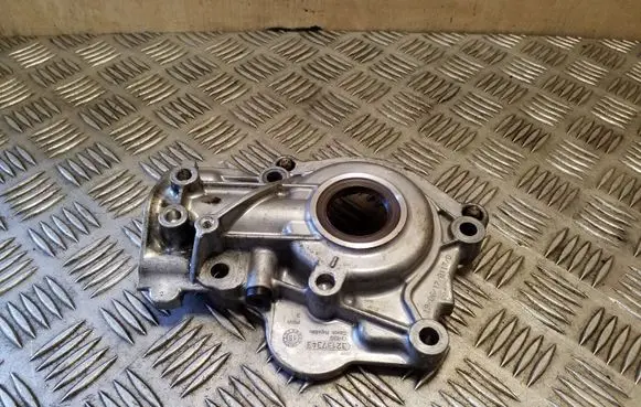 Volvo XC90 other engine part 32137343