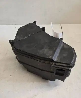 Audi Q7 4L Fuse box set 7L0937576B