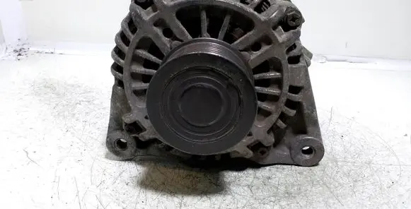 Mazda 6 Generator/alternator A3TB4981 RF5C