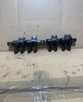 Renault Clio III Tappets lifter R3076A04