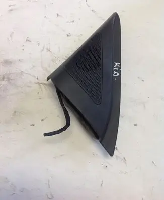 KIA Ceed Front door high frequency speaker 876501H020