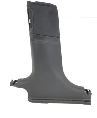 BMW 7 F01 F02 F03 F04 (B) pillar trim (bottom) 9125955 993500011