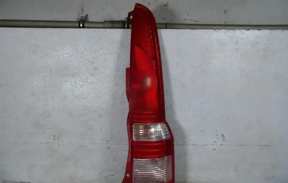 Fiat Panda 141 Rear/tail lights 51705458