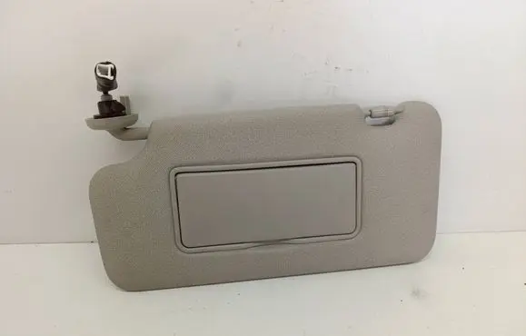 Honda HR-V Sun visor 