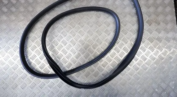 Tesla Model Y Front door rubber seal 149767300B 149767400B