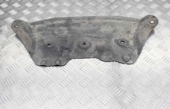 Volvo S60 Engine splash shield/under tray 31280820