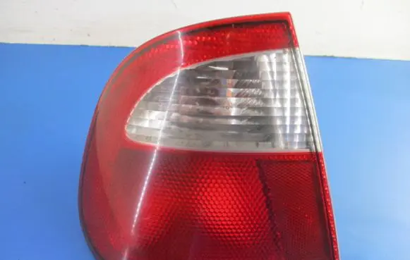 Seat Cordoba (6K) Rear/tail lights 6K5945095G