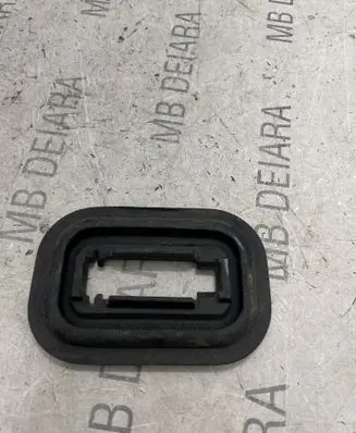 BMW X5 F15 Other body part 9287273