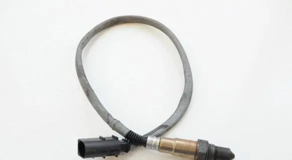 Mercedes-Benz E W212 Lambda probe sensor A0065424918 0281004203
