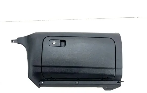 Glove box set