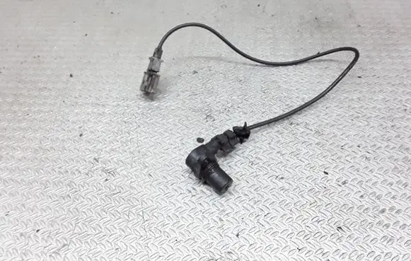 Volkswagen Golf IV Crankshaft position sensor 0261210148