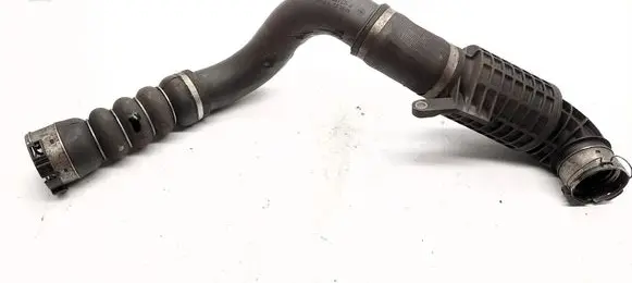 BMW X1 F48 F49 Intercooler hose/pipe 