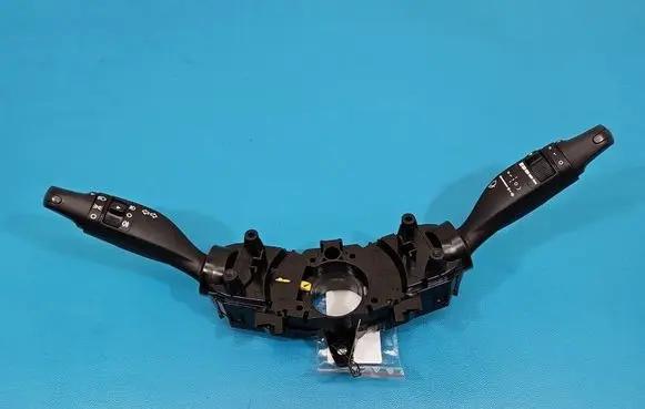 Hyundai i20 (GB IB) Headlight wiper switch 299141440 IMPRK1568019