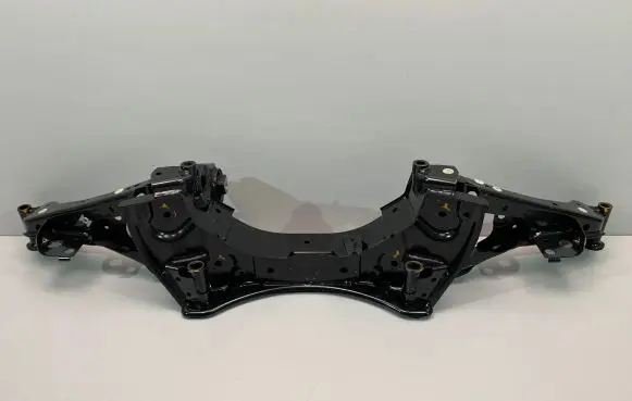 BMW X1 U11 Rear subframe 6894201