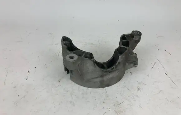 Porsche Panamera (970) Engine mounting bracket 94811520424